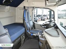 VOLVO FH 500 XL Retarder i-ParkCool ACC