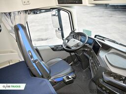 VOLVO FH 500 XL Retarder i-ParkCool ACC