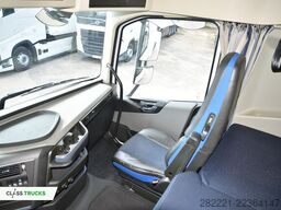 VOLVO FH 500 XL Retarder i-ParkCool ACC