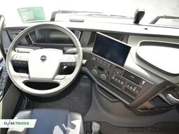 VOLVO FH 500 XL Retarder i-ParkCool ACC