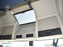 VOLVO FH 500 XL Retarder i-ParkCool ACC