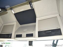 VOLVO FH 500 XL Retarder i-ParkCool ACC