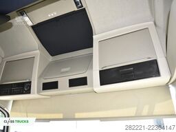 VOLVO FH 500 XL Retarder i-ParkCool ACC