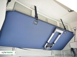 VOLVO FH 500 XL Retarder i-ParkCool ACC