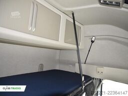 VOLVO FH 500 XL Retarder i-ParkCool ACC