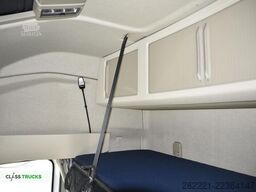 VOLVO FH 500 XL Retarder i-ParkCool ACC