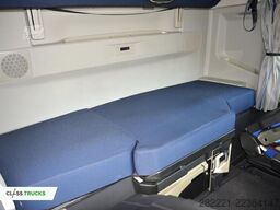 VOLVO FH 500 XL Retarder i-ParkCool ACC