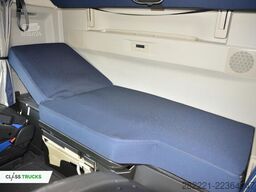 VOLVO FH 500 XL Retarder i-ParkCool ACC