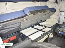 VOLVO FH 500 XL Retarder i-ParkCool ACC
