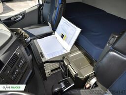 VOLVO FH 500 XL Retarder i-ParkCool ACC