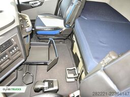 VOLVO FH 500 XL Retarder i-ParkCool ACC