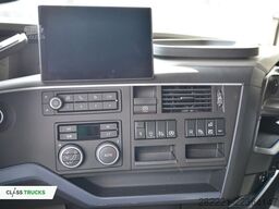 VOLVO FH 500 XL Retarder i-ParkCool ACC