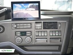 VOLVO FH 500 XL Retarder i-ParkCool ACC