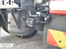 VOLVO FH 500 XL Retarder i-ParkCool ACC