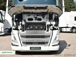 VOLVO FH 500 XL Retarder i-ParkCool ACC