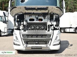 Autohandel Horst Rings Autohandel Horst Rings Autohandel Horst Rings