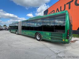 Scania K 320 Citywide CLASS 2 INTERCITY / AC / AUXILIA...