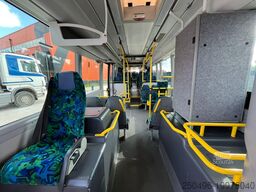 Scania K 320 Citywide CLASS 2 INTERCITY / AC / AUXILIA...