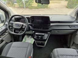 BÜRSTNER B66 UV 532 ** Sondermodell B66 **