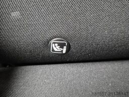 BÜRSTNER B66 UV 532 ** Sondermodell B66 **