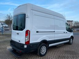 FORD Transit KA/ L2H3/ 125kw/ AC/ Standh./ Werkstatt