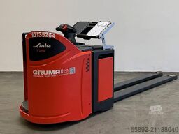 Linde T 25 SP 131-08