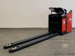 Linde T 25 SP 131-08