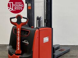 Linde L 20 i 1173