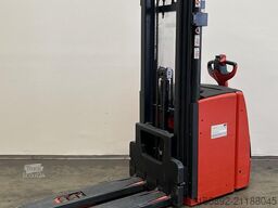 Linde L 20 i 1173