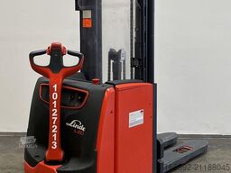 Linde L 20 i 1173
