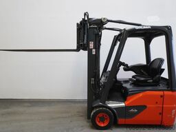 Linde E 16 C EVO 386-02
