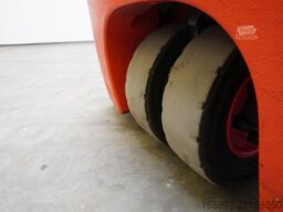 Linde E 16 C EVO 386-02