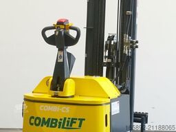 Combilift CS1250