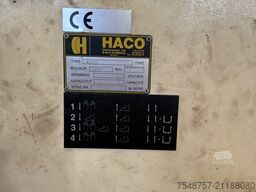 Indie Campers Germany GmbH Indie Campers Germany GmbH Indie Campers Germany GmbH