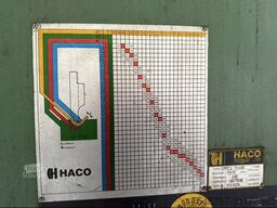 Indie Campers Germany GmbH Indie Campers Germany GmbH Indie Campers Germany GmbH