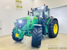 John Deere 6R 250