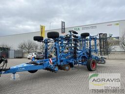 Lemken KORALIN 9/660 KUA