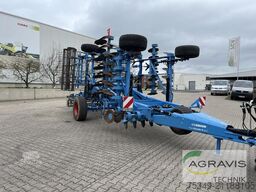 Lemken KORALIN 9/660 KUA