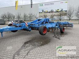 Lemken KORALIN 9/660 KUA