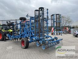 Lemken KORALIN 9/660 KUA