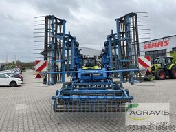Lemken KORALIN 9/660 KUA
