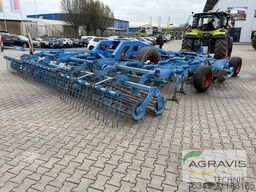 Lemken KORALIN 9/660 KUA