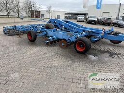 Lemken KORALIN 9/660 KUA