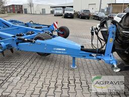 Lemken KORALIN 9/660 KUA