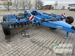 Lemken KORALIN 9/660 KUA