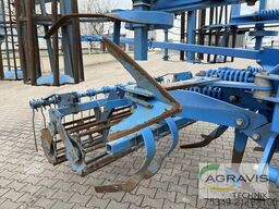 Lemken KORALIN 9/660 KUA