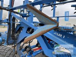 Lemken KORALIN 9/660 KUA