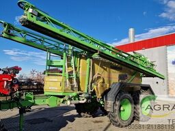 Dammann ANPA 7036