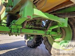 Dammann ANPA 7036