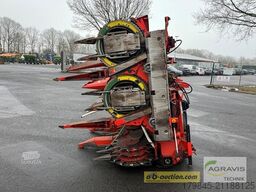 Kemper CHAMPION 375 PLUS